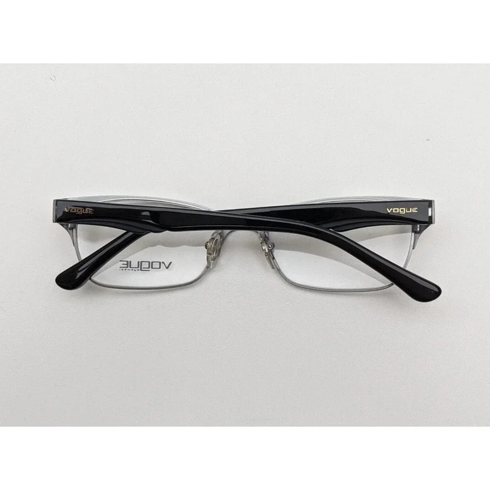 🕶️Vogue VO3918 Eyeglasses 52/17 135 /KAG508🕶️